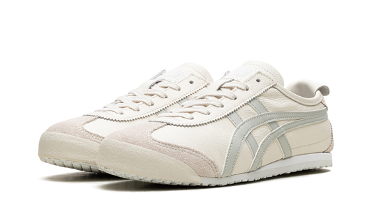 Onitsuka-tiger|tiger-mexico-66-cream-light-sage-133558