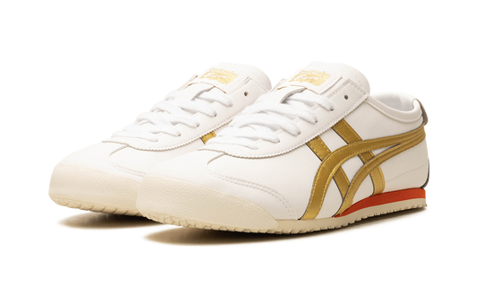 Onitsuka-tiger|mexico-66-white-gold-125279