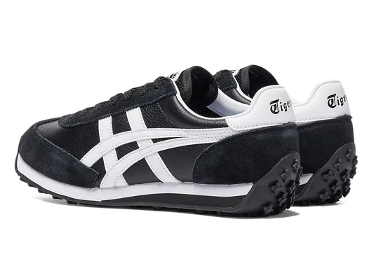 Onitsuka Tiger EDR 78 1183B411 001 BLACK WHITE