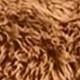 27in 35in 43in Calming Dog Beds For Large Dogs, Faux Fur Donut Cuddler Dog Bed, Round Fluffy Pillow, Washable Pet Bed For Dogs
