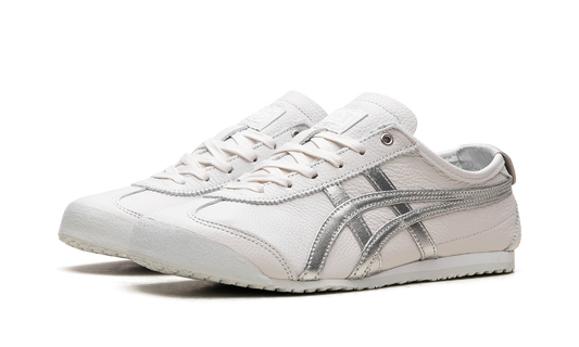Onitsuka-tiger|mexico-66-white-silver-124697