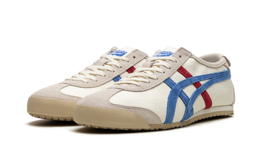 Onitsuka-tiger|mexico-66-vintage-white-directoire-blue-121313