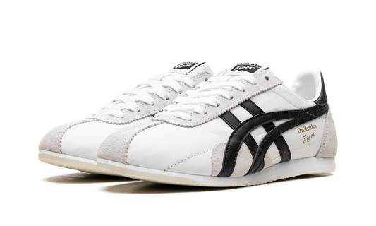 Onitsuka-tiger|runspark-white-grey-black-139484