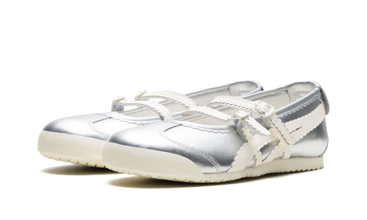 Onitsuka-tiger|mexico-66-tgrs-wmns-silver-cream-153315