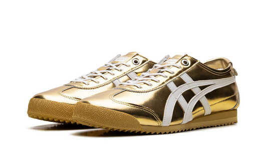 Onitsuka-tiger|mexico-66-sd-gold-cream-198672
