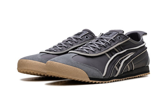 Onitsuka-tiger|tiger-mexico-66-sd-metropolis-170381
