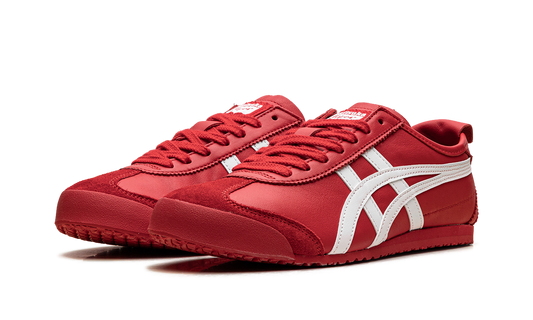 Onitsuka-tiger|mexico-66-classic-red-tiger-white-228274