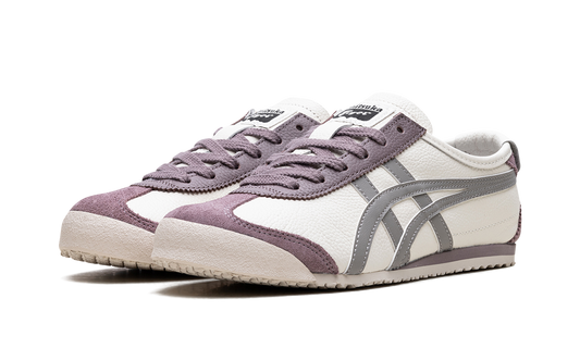 Onitsuka-tiger|mexico-66-beige-olive-brown-131114