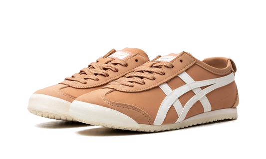 Onitsuka-tiger|tiger-mexico-66-sand-red-cream-133714