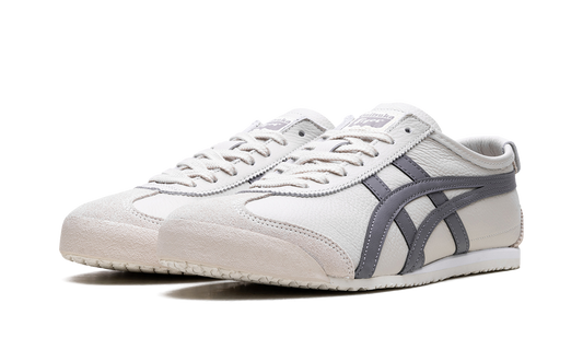 Onitsuka-tiger|mexico-66-grey-white-131046
