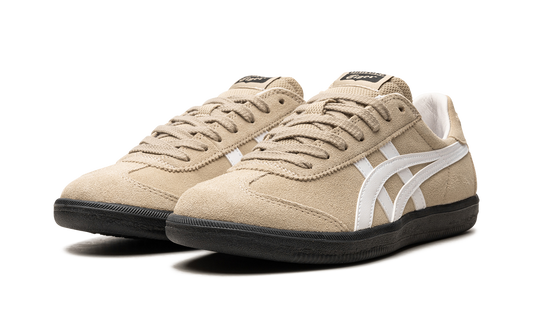 Onitsuka-tiger|tokuten-beige-black-123954