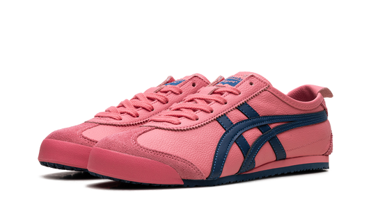 Onitsuka-tiger|mexico-66-leather-pink-cameo-mako-blue-160020