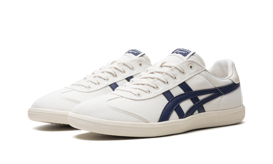 Onitsuka-tiger|tiger-tokuten-white-blue-133588