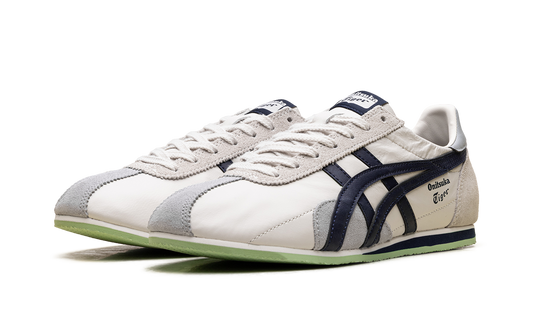 Onitsuka-tiger|runspark-white-cream-navy-211010