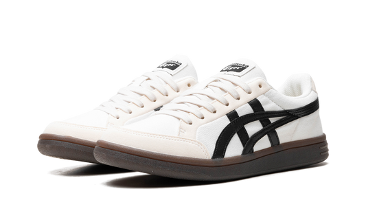 Onitsuka-tiger|advanti-cream-white-black-128665