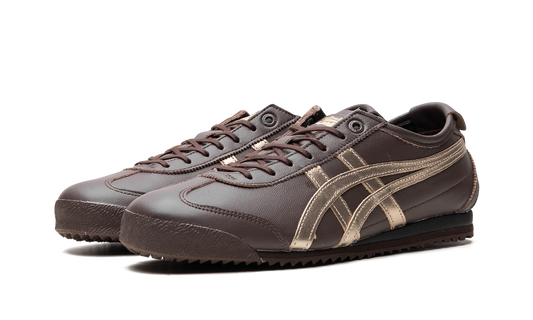 Onitsuka-tiger|tiger-mexico-66-sd-licorice-brown-champagne-133692