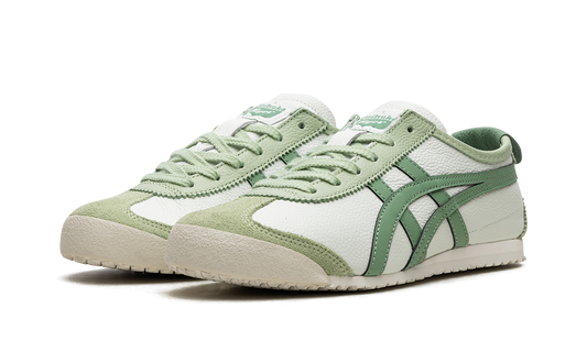 Onitsuka-tiger|mexico-66-airy-green-122977