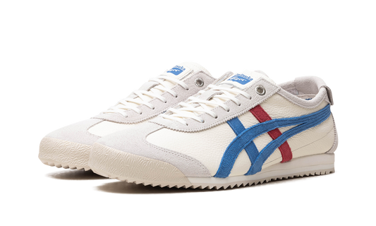 Onitsuka-tiger|tiger-mexico-66-sd-white-directoire-blue-red-132555