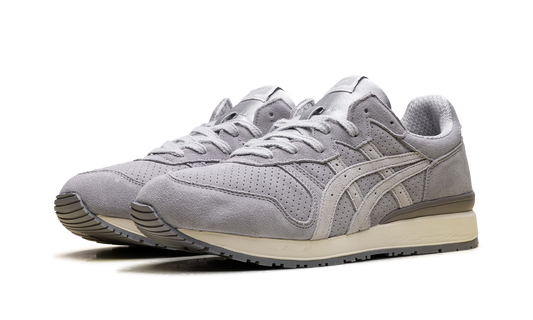 Onitsuka-tiger|tiger-ally-sheet-rock-piedmont-grey-206518