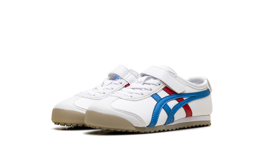 Onitsuka-tiger|mexico-66-ps-white-directoire-blue-198676