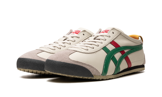 Onitsuka-tiger|onitsuka-tiger-mexico-66-birch-green-red-yellow-121720