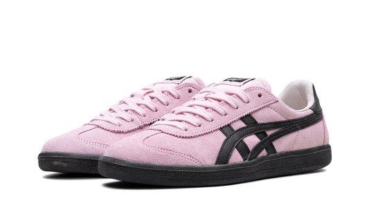 Onitsuka-tiger|tiger-tokuten-pink-black-133312