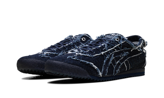 Onitsuka-tiger|mexico-66-sd-indigo-denim-193497