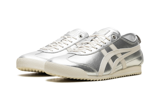 Onitsuka-tiger|mexico-66-sd-pure-silver-cream-127119