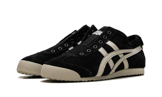 Onitsuka-tiger|tiger-mexico-66-slip-on-black-putty-165934