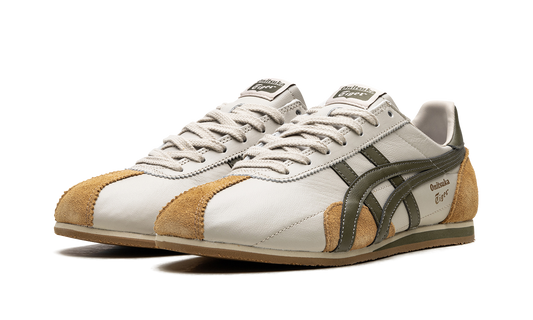 Onitsuka-tiger|runspark-beige-olive-green-mustard-yellow-133250