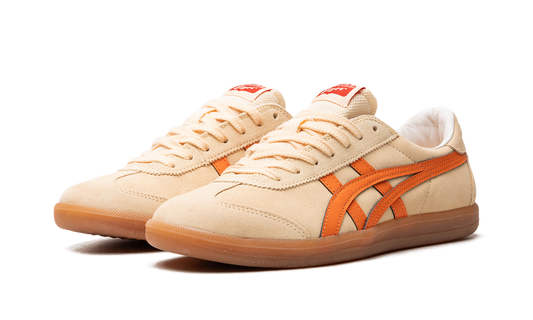 Onitsuka-tiger|tokuten-cream-orange-gum-131947