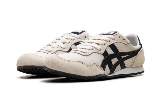 Onitsuka-tiger|serrano-birch-peacoat-220925
