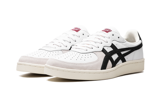 Onitsuka-tiger|gsm-white-grey-black-128389