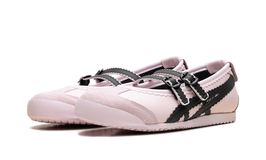 Onitsuka-tiger|mexico-66-tgrs-wmns-crystal-pink-graphite-grey-153309