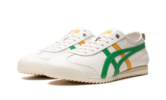 Onitsuka-tiger|mexico-66-sd-cream-cilantro-green-yellow-127534