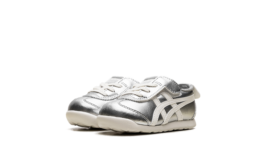 Onitsuka-tiger|mexico-66-td-silver-off-white-228598