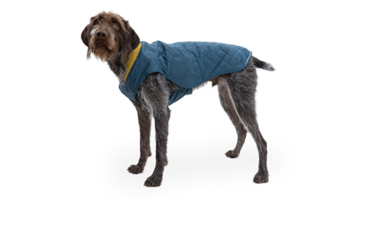 Stumptown™ Insulated Vest