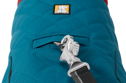 Stumptown™ Insulated Vest