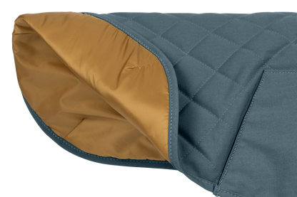 Stumptown™ Insulated Vest