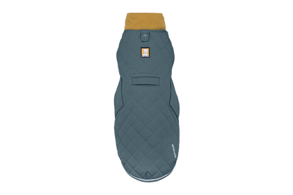 Stumptown™ Insulated Vest