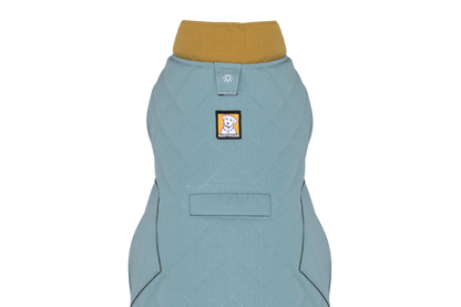 Stumptown™ Insulated Vest