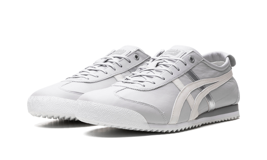 Onitsuka-tiger|mexico-66-sd-oyster-grey-cream-silver-127168