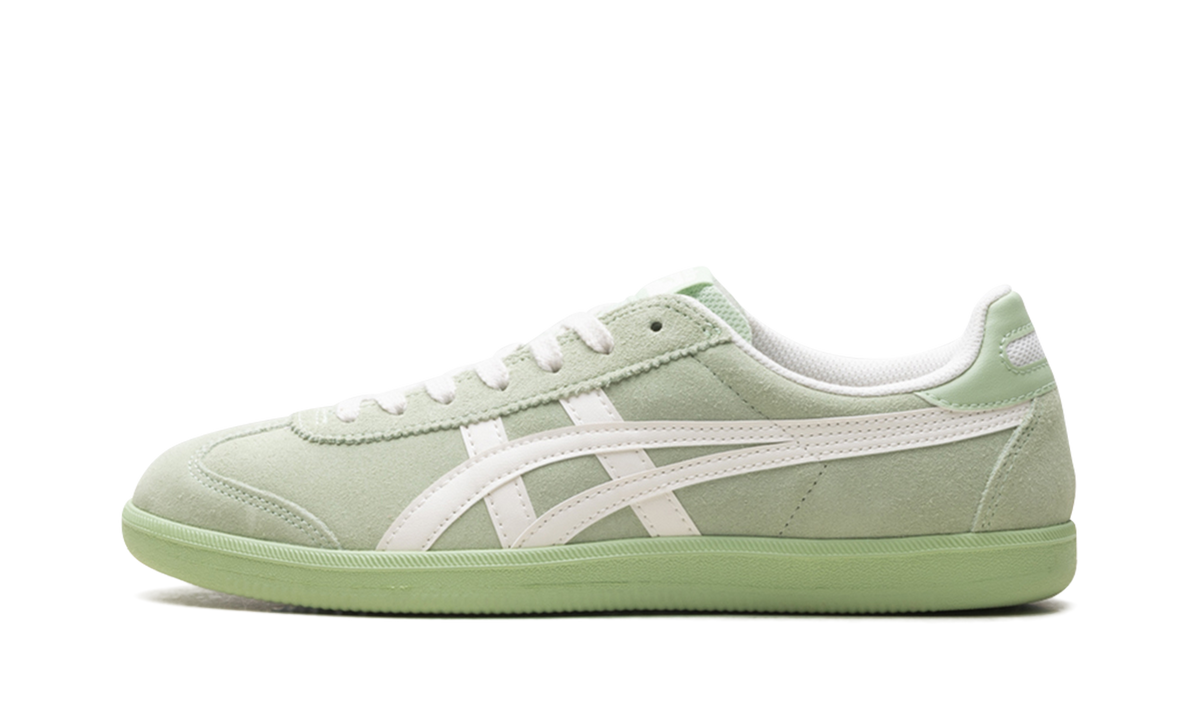 Onitsuka-tiger|tokuten-light-green-159061