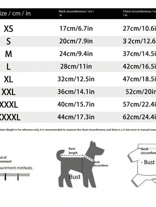 Pets, Cats, Dogs, Dog Clothes, Puppy Dog, Chihuahua Dog Clothes, Kitten Supplies, Dog Shirts, Striped Dog T-Shirts, Long Sleeve Small Dog & Cat Clothes Suitable For Medium & Small Breeds, French Bulldog, Dachshund, Yorkshire Terrier, Fashionable, Breatha
