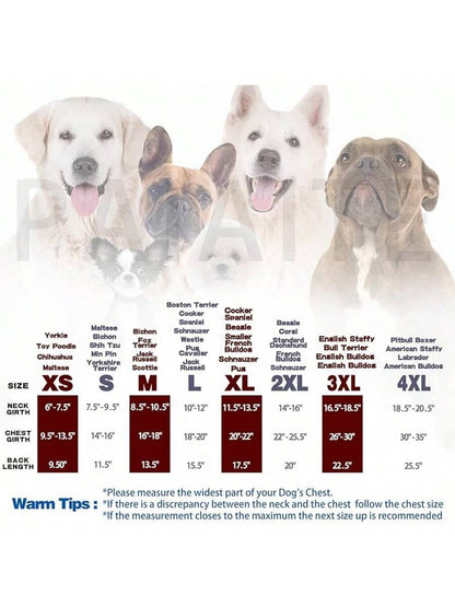 Personality Canine Attire: Soft, Lightweight Cotton Dog Clothes With 'The Dog Face' Print. Small And Medium Breeds, Everyday Wear, Comfortable And Breathable Dog Shirt