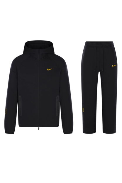 Nocta Tracksuit