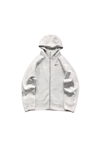 Nocta Tracksuit