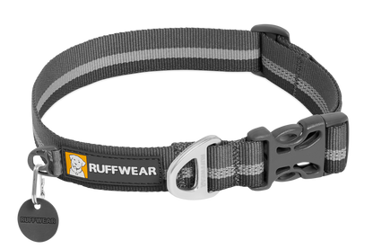Crag™ Collar