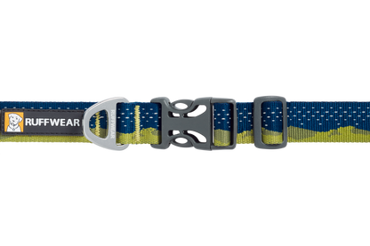 Crag™ Collar
