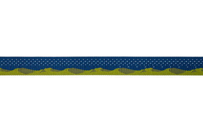 Crag™ Collar